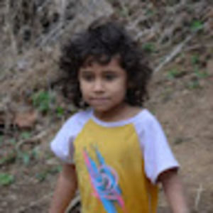 Meet your Posher, Devon